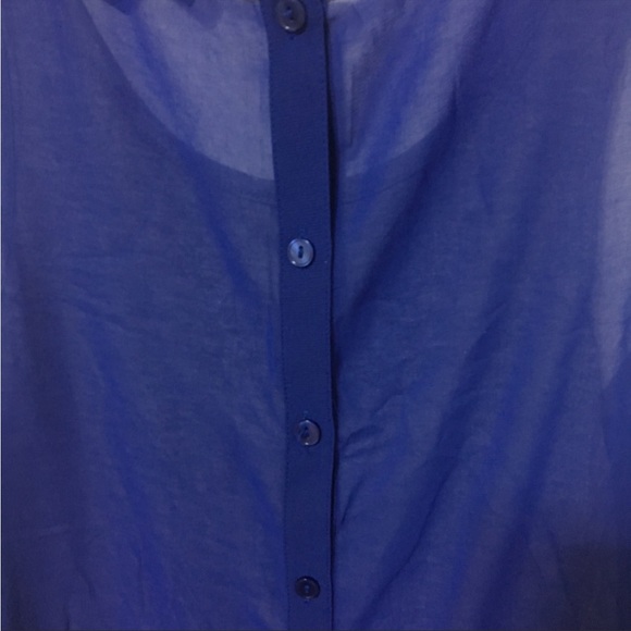 Tank - Picture 3 of 3